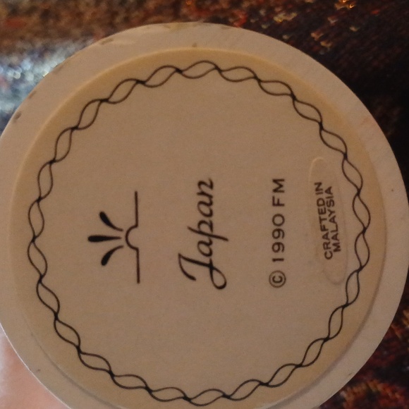 Figure - Picture 2 of 2